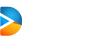Dev Tech