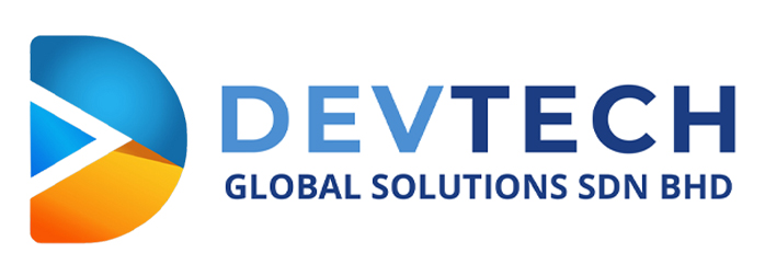 Dev Tech